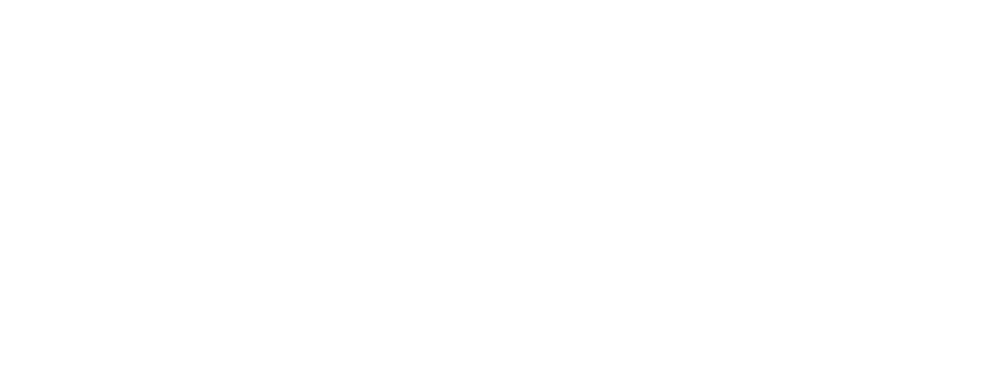 Міжнародний агротуристичний кластер