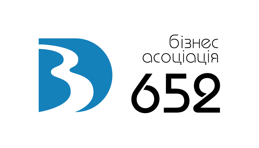 652@1.5x