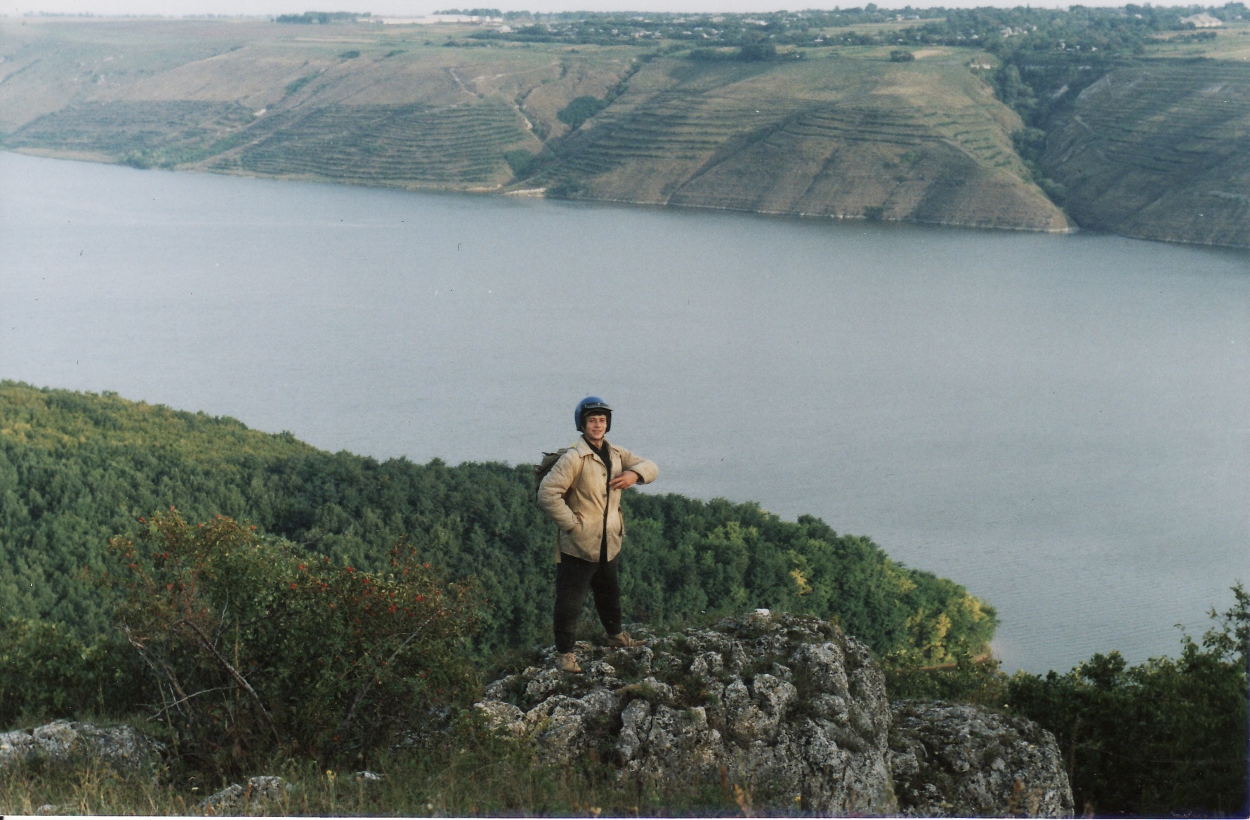 1996.10_2 1996.10_2