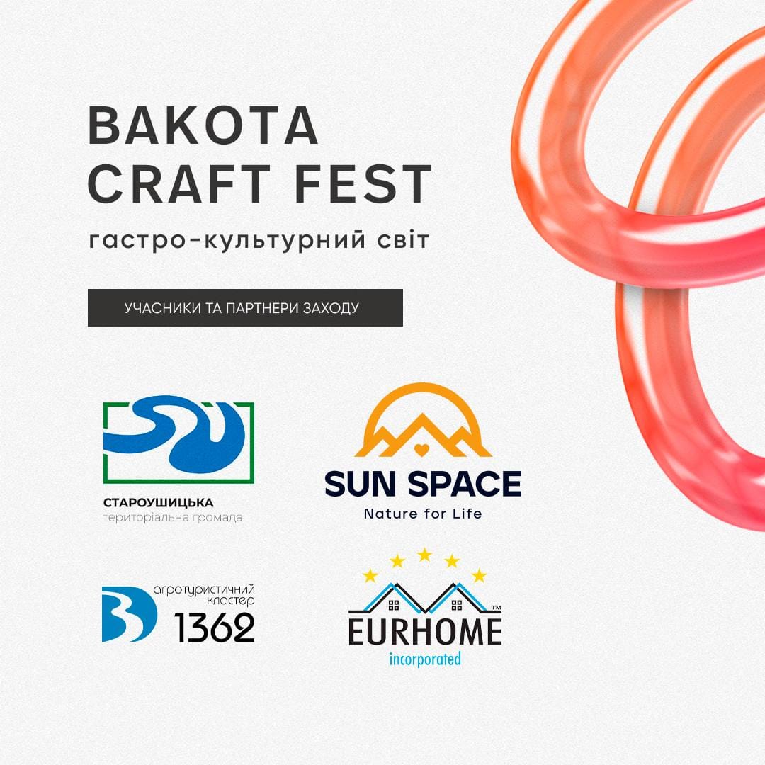 Bakotacraftfest Bakotacraftfest