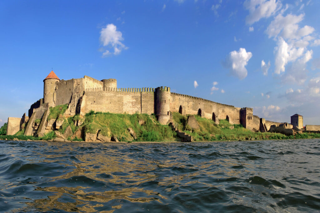 Bilhorod-Dnistrovskyy-Akerman-03-Int