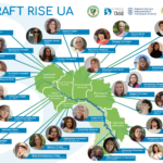 CRAFT RISE UA_f